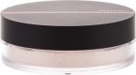 Shiseido Synchro Skin Invisible Silk Loose Powder Radiant 6 g - Image 6