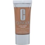 Even Better Refresh Hydrating and Repairing Makeup   Moisturizing makeup with a smoothing effect of 30 ml - Image 2