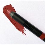 Nudestix Gel Color Lip + Cheek Balm Ally 3 g - Image 2