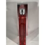 Perry Ellis 18 Eau De Parfum Spray 100 ml for Women - Image 2