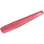 Glow Paradise Lipstick 4,8 G - Image 3
