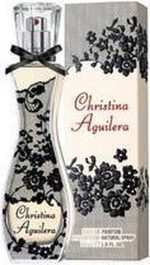 Christina Aguilera Christina Aguilera Eau De Parfum 50 ml  woman - Image 11