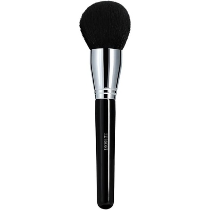 Ln6Jnr3BqJtUYCGoNBRATM Lussoni Pro Brocha Para Polvos Grande 206 1 U - Image 1