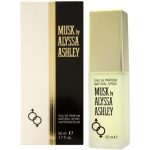 ALYSSA ASHLEY Musk Edt Spray, 50 ml, (Pack of 1) - Image 2
