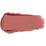 ModernMatte Powder Lipstick  Femei  Ruj mat  Disrobed 506  4 g - Image 2