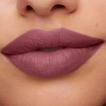 Bare Minerals Mineralist Lip Liner #mindful Mulberry 1,3 G - Image 2