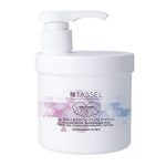 Eurostil Ultra-Hidratante Crema De Manos Nutritiva Con Dosificador 500ml