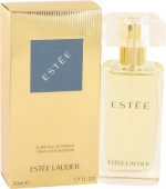 Estee Lauder Estee 2015 EDP W 50 ml - Image 7