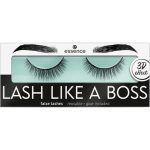 Essence Cosmetics Lash Like A Boss Pestañas Artificiales 04 1 U - Image 2