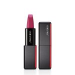 Shiseido Modern Matte Powder Lipstick 518 Selfie 4 g