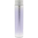 Joico Blonde Life Violet Shampoo 300 Ml - Image 2