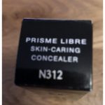 Givenchy Prisme Libre Concealer N312 - Image 2