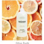 Noah Citrico Champu Volumizante 1000ml - Image 2