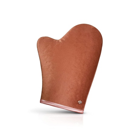 MJF9rj7g53nMo8maLv4tPh Cocosolis Premium Self Tanning Mitt - Image 1