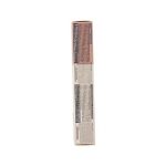 Dia Light Acidic Glosss Color - KyselA Demi-permanentnI Barva Na Vlasy 0ml - Image 2