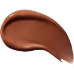 Shiseido Afa Smu Ss Radiant Lifting 510 - Image 2