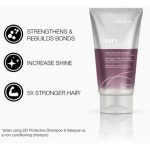 Joico Defy Damage Protective Masque 150 Ml - Image 3