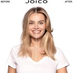 Joico Defy Damage Protective Masque 150 Ml - Image 2