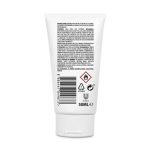 Lifebuoy Tube Spit Hygiencgel 50ml - Image 2