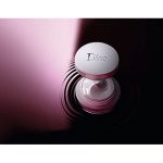 Dior Capture Totale Cell Energy Ric 50ml - Image 2