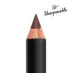 Nyx Suede Matte Lip Liner Los Angeles 2,0 3,5g - Image 3