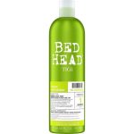 Tigi Bed Head Urban Antidotes Re-Energize Shampoo & Conditioner 750 ml + 750 ml - Image 2