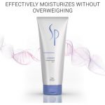 Wella Sp Hydrate Conditioner Moisturizing Conditioner 200 Ml - Image 3