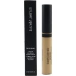Bare Minerals Original Liquid Concealer #3.5n-medium Tan - Image 2