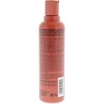 Aveda Nutri Plenish Shampoo Deep Moisture 250ml - Image 2