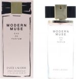 Estée Lauder Modern Muse 50 ml - Eau de Parfum - Damesparfum - Image 9