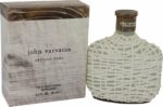 John Varvatos Artisan Pure EDT M 125 ml - Image 5