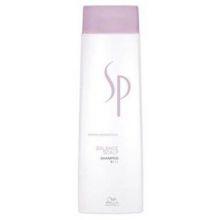 WELLA PROFESSIONAL Balance Scalp Shampoo 1000 ML
