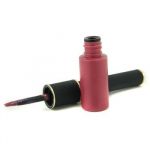 CHANEL Stylo Yeux Waterproof Eyeliner pencil 0 g for Woman