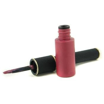 N08yZWJITTl6QzRoam83N0lXbXd4WjlSRHc9PQ CHANEL Stylo Yeux Waterproof Eyeliner pencil 0 g for Woman - Image 1
