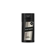 N08yZmJYTTl6Q2trajRUd0tHS3p4WjFTQnc9PQ Bruno Banani Man Shower Gel 250ml - Image 1