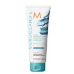Color Depositing Mask 200 ml