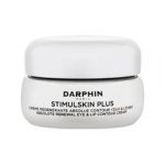 Stimulskin Plus Absolute Renewal Eye & Lip Contour Cream - Omlazující krém na oči + rty