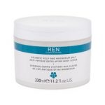 Atlantic Kelp And Magnesium Salt Peeling 330ml
