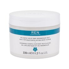 N09pYWFuSTl5aThqaTRYNktXT3p5WjVTQUE9PQ Atlantic Kelp And Magnesium Salt Peeling 330ml - Image 1