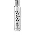 Extra Mist-ical Shine Spray 162ml