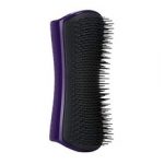 Pet Teezer De-shedding - Kartáč na srst