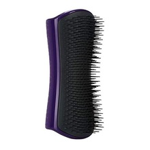 N09pYmFIZzl5aThqaTRmMUkyS3d4SjVVQUE9PQ Pet Teezer De-shedding - Kartáč na srst - Image 1