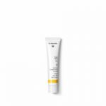 Tinted Face Sun Cream SPF 30 - Tónovací opalovací krém na obličej 40ml