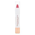 Artist Secret Comfort Lip Balm - Balzám na rty 2,5 g