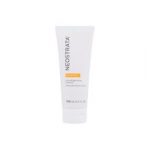Enlighten Ultra Brightening Cleanser - Čisticí krém pro rozjasnění pleti 100ml