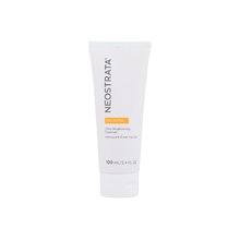 N2U2ZFpuWTl6eWdtaVliekkySzN6SjVZQXc9PQ Enlighten Ultra Brightening Cleanser - Čisticí krém pro rozjasnění pleti 100ml - Image 1