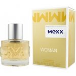 Woman Eau de Parfum (EDP) 20ml
