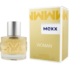 N2UrYVozZzl4eThsam9EeklHTyt6WjVYRHc9PQ Woman Eau de Parfum (EDP) 20ml - Image 1