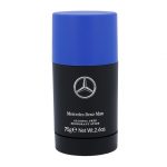 MERCEDES-BENZ Man Deostick Deodorant  for Man