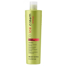 N2VPZWJISTl4eThtaUlUektXQ3h6SmhYQWc9PQ Inebrya Energy Shampoo 300 ml - Image 1